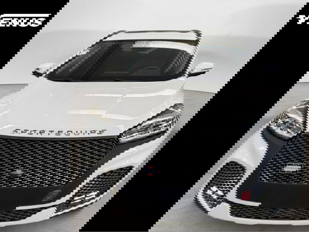 Sportequipe Sportequipe 6 nuova a Monza e Brianza