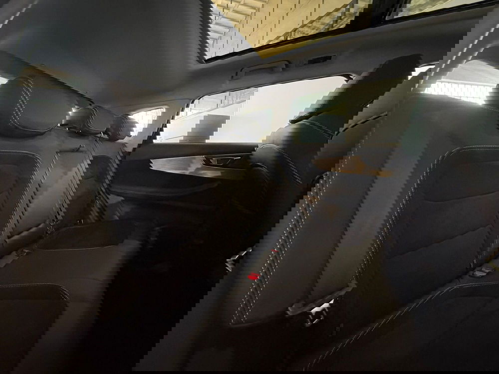 Sportequipe Sportequipe 6 nuova a Monza e Brianza (13)