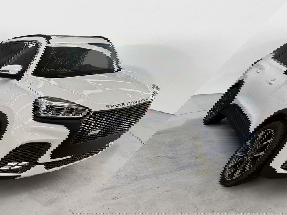 Sportequipe Sportequipe 6 nuova a Monza e Brianza (14)