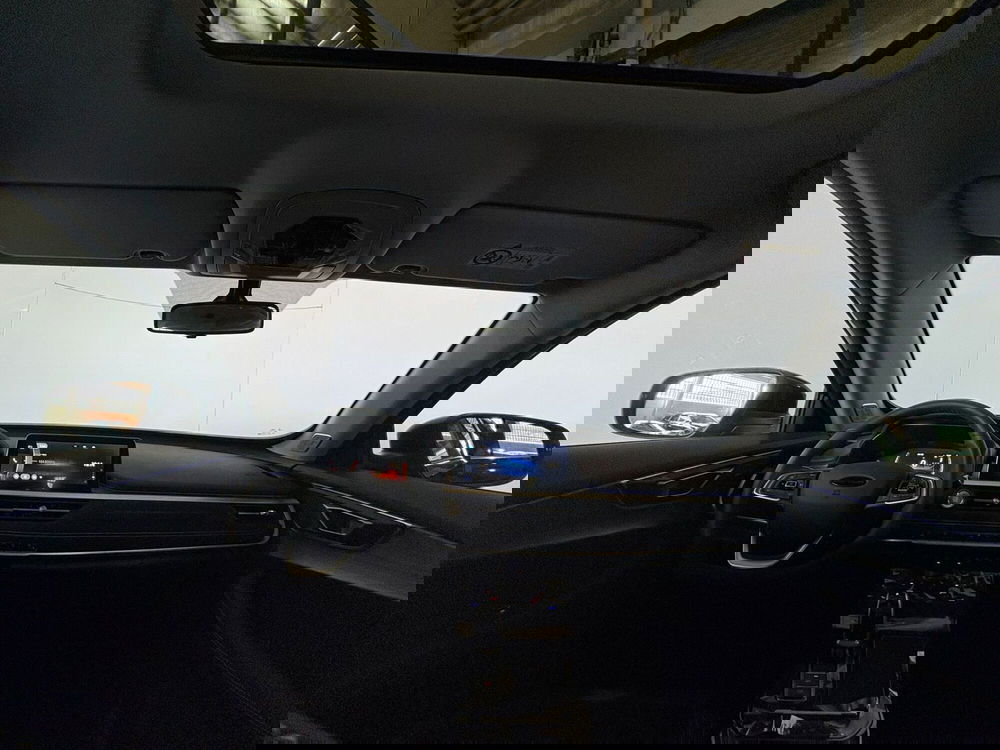 Sportequipe Sportequipe 6 nuova a Monza e Brianza (15)