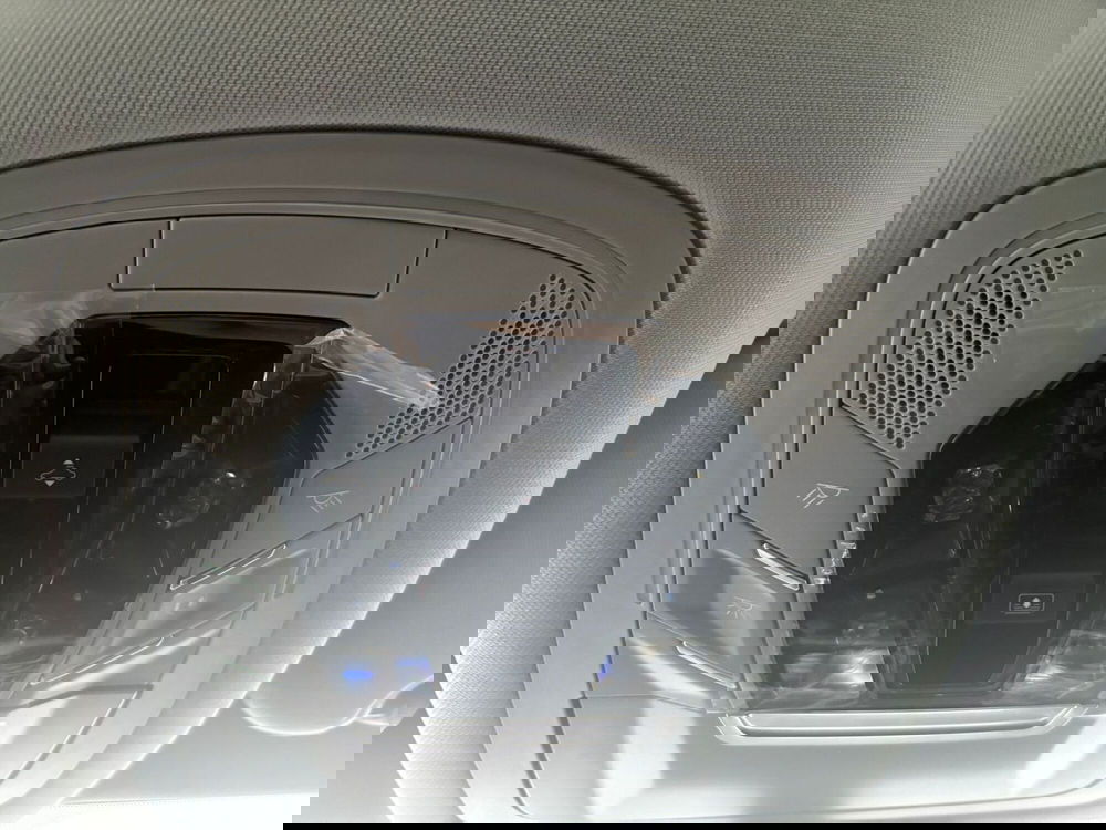 Sportequipe Sportequipe 6 nuova a Monza e Brianza (16)