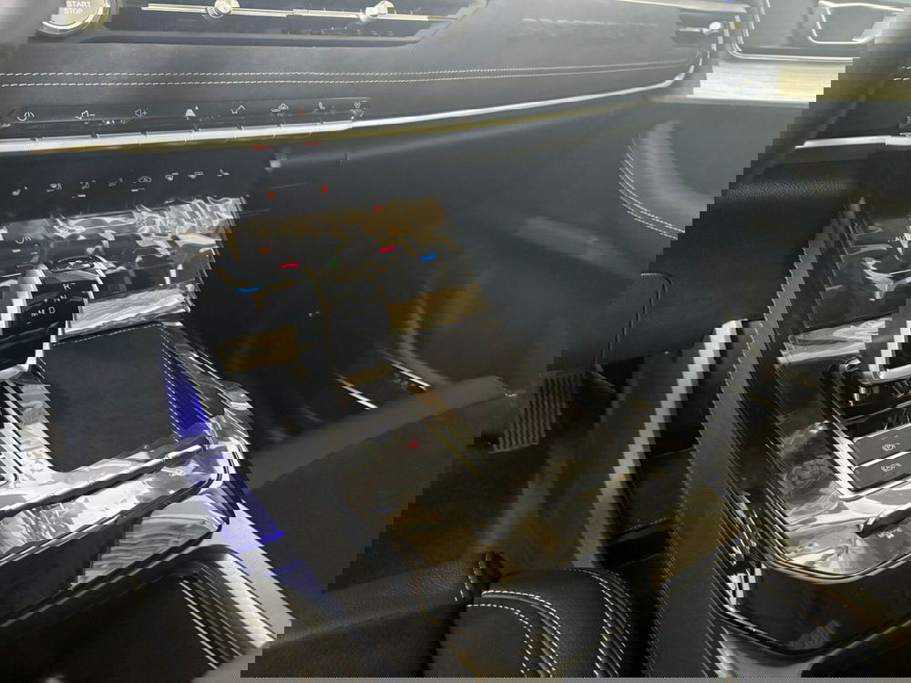 Sportequipe Sportequipe 6 nuova a Monza e Brianza (18)