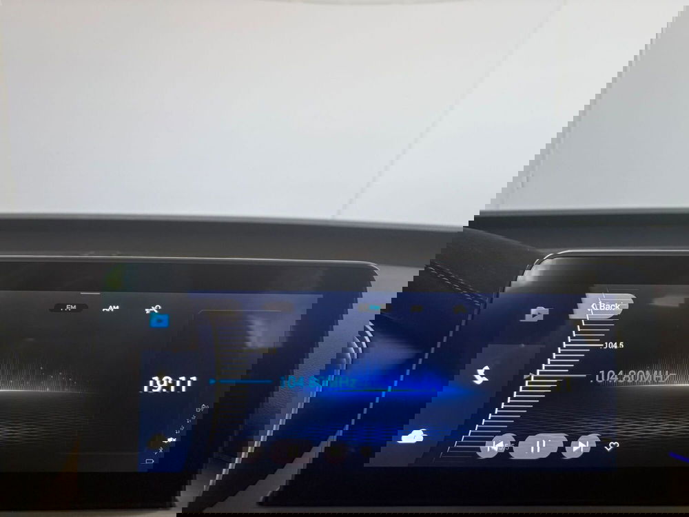 Sportequipe Sportequipe 6 nuova a Monza e Brianza (19)