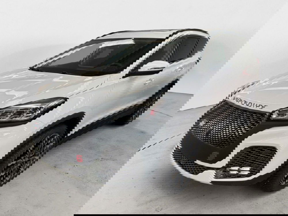 Sportequipe Sportequipe 6 nuova a Monza e Brianza (2)