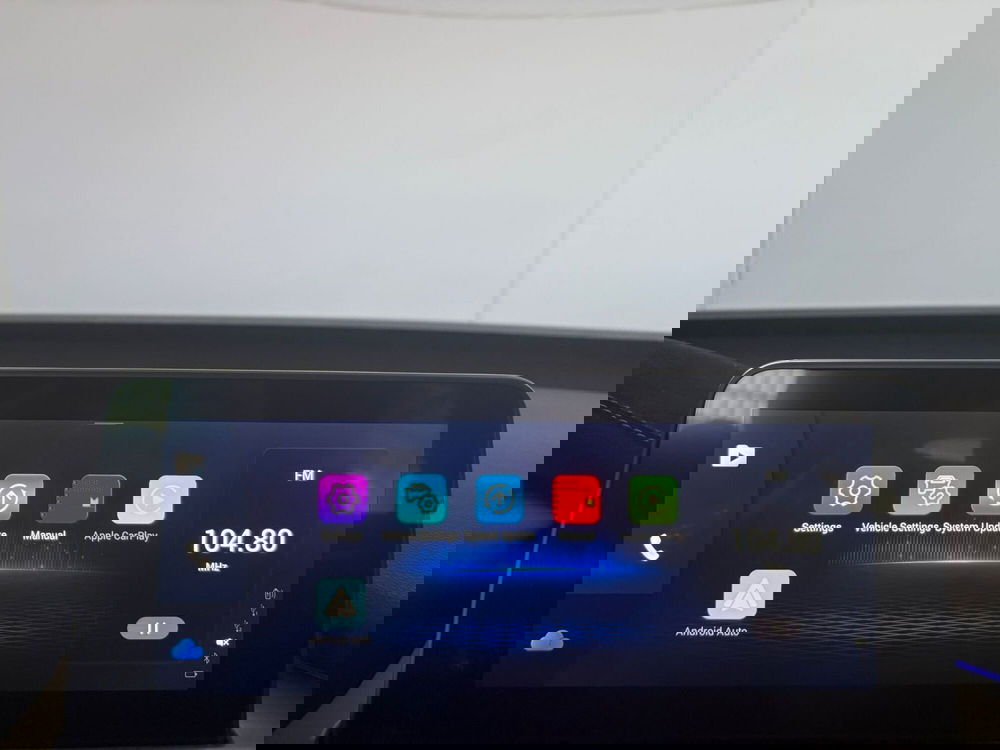 Sportequipe Sportequipe 6 nuova a Monza e Brianza (20)