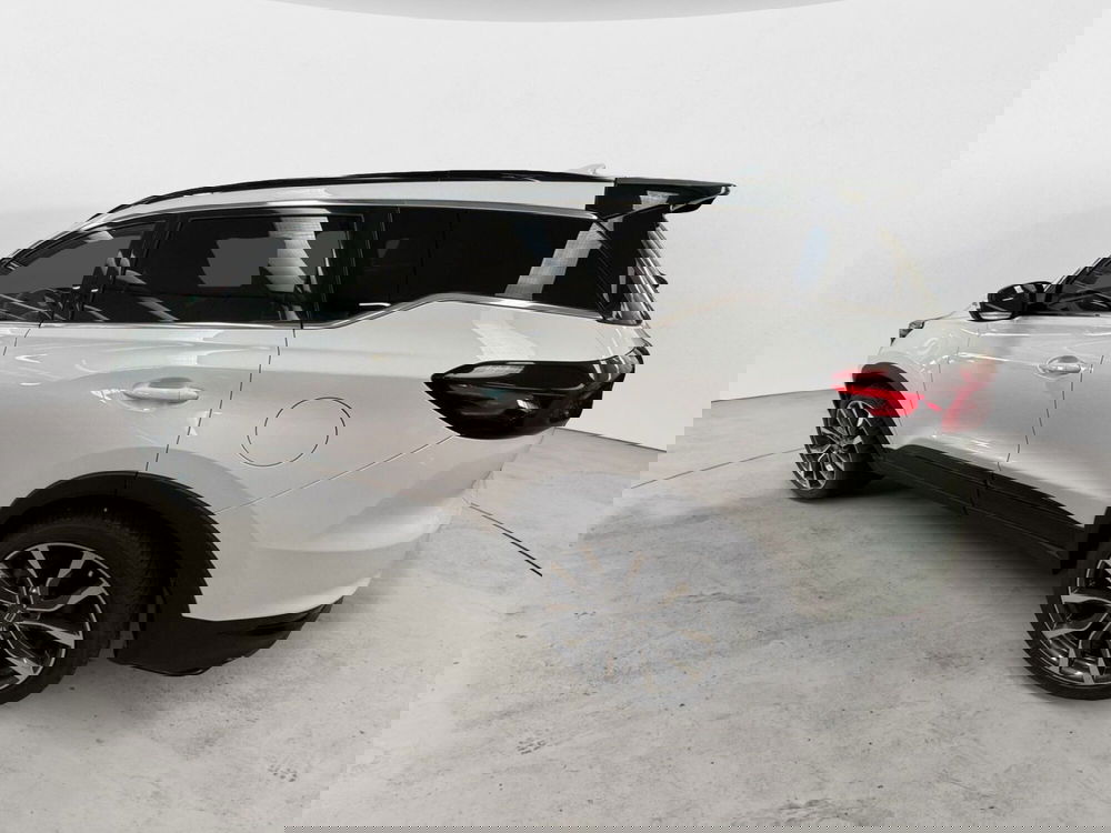 Sportequipe Sportequipe 6 nuova a Monza e Brianza (3)