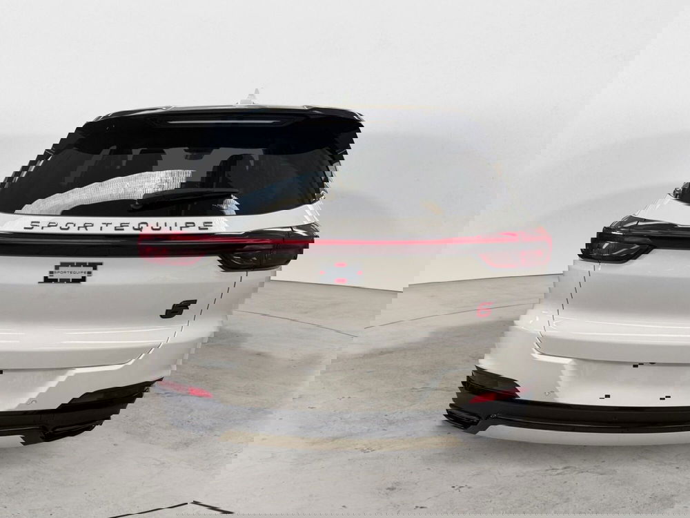 Sportequipe Sportequipe 6 nuova a Monza e Brianza (4)