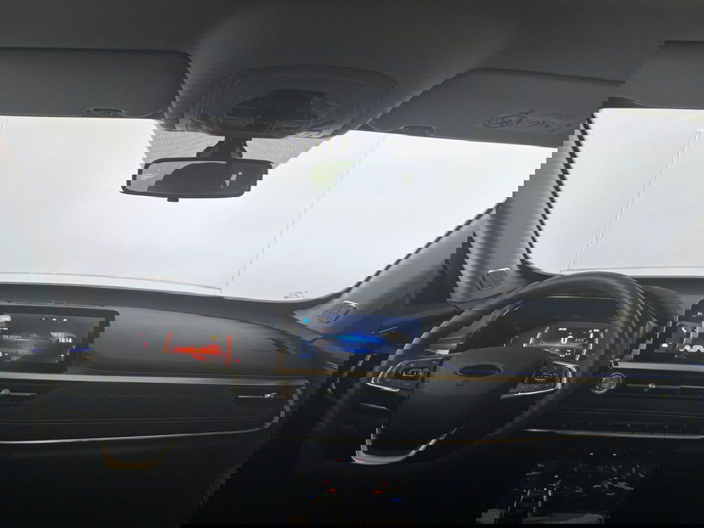 Sportequipe Sportequipe 6 nuova a Monza e Brianza (6)