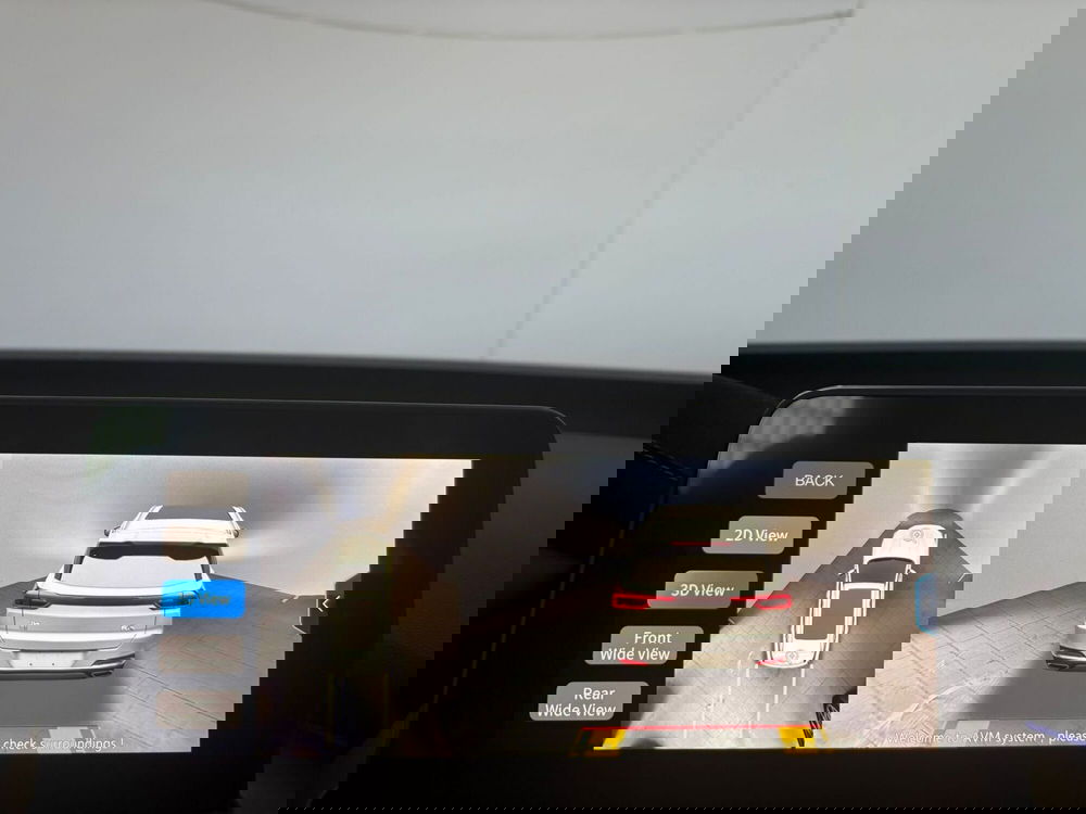 Sportequipe Sportequipe 6 nuova a Monza e Brianza (8)