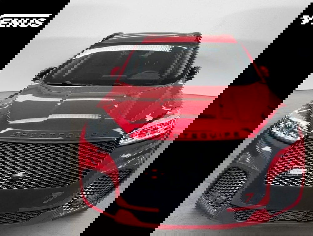 Sportequipe Sportequipe 7 nuova a Monza e Brianza