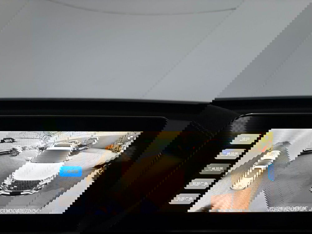 Sportequipe Sportequipe 7 nuova a Monza e Brianza (11)