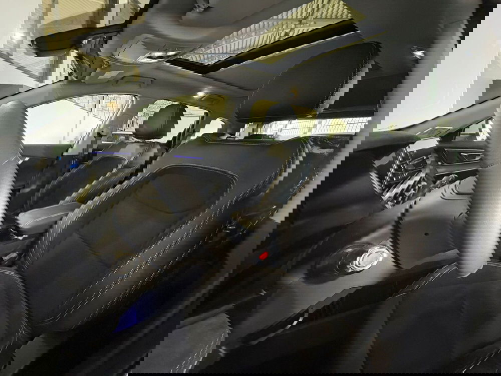 Sportequipe Sportequipe 7 nuova a Monza e Brianza (13)