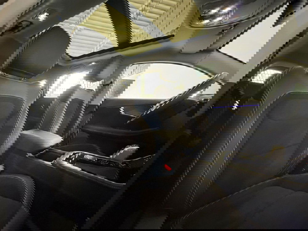 Sportequipe Sportequipe 7 nuova a Monza e Brianza (16)