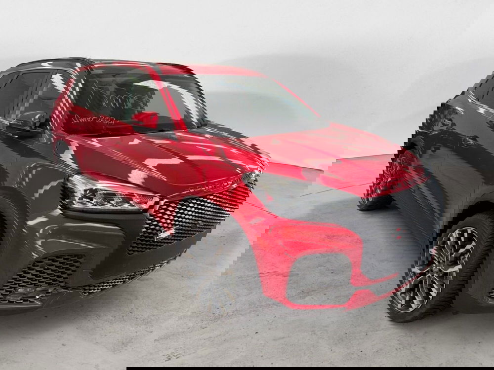 Sportequipe Sportequipe 7 nuova a Monza e Brianza (18)