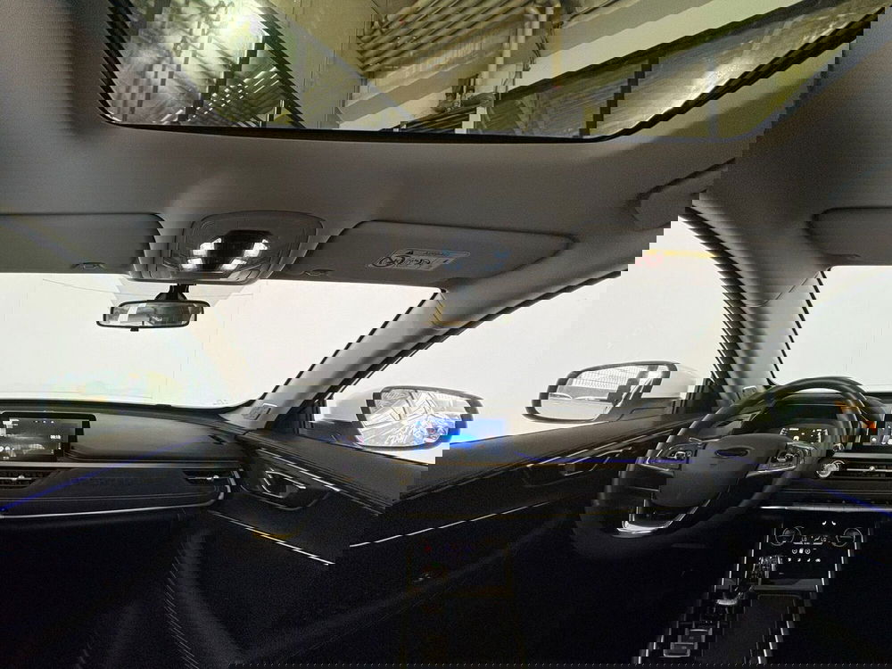 Sportequipe Sportequipe 7 nuova a Monza e Brianza (19)