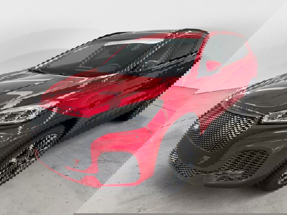 Sportequipe Sportequipe 7 nuova a Monza e Brianza (2)