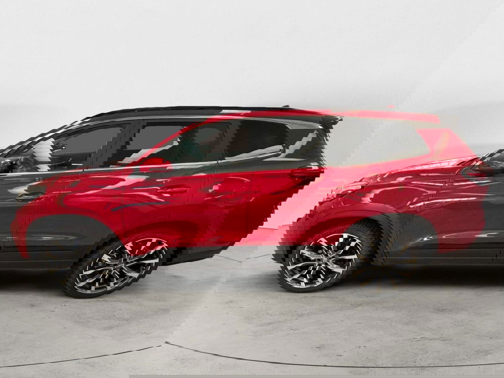 Sportequipe Sportequipe 7 nuova a Monza e Brianza (3)