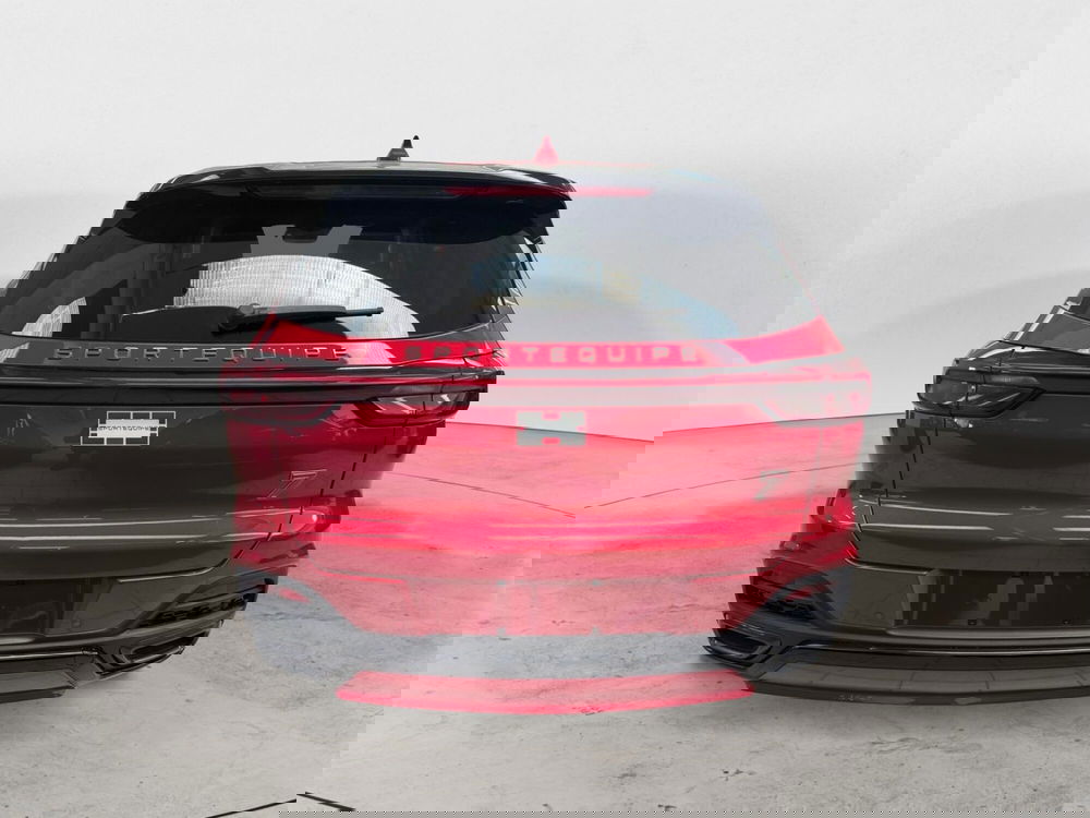 Sportequipe Sportequipe 7 nuova a Monza e Brianza (5)