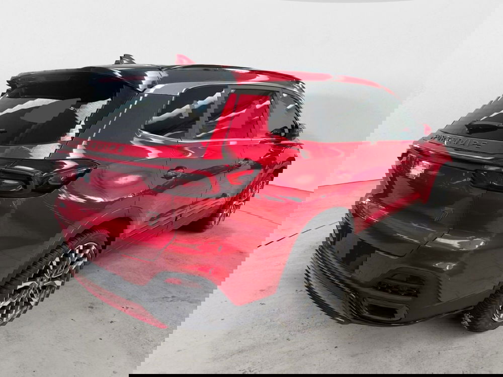 Sportequipe Sportequipe 7 nuova a Monza e Brianza (6)