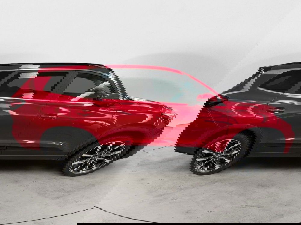 Sportequipe Sportequipe 7 nuova a Monza e Brianza (7)