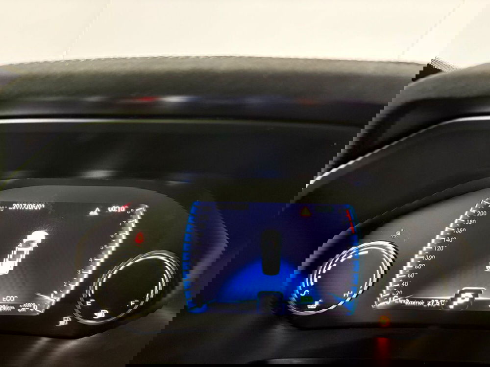 Sportequipe Sportequipe 7 nuova a Monza e Brianza (8)