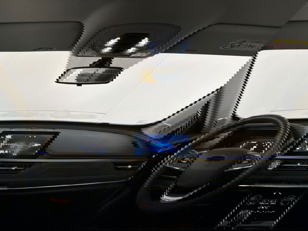 Sportequipe Sportequipe 7 nuova a Monza e Brianza (9)