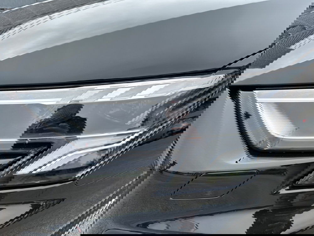 Audi A3 Sportback usata a Pistoia (5)