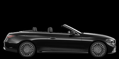 Mercedes-Benz CLE Cabrio 220 d AMG Line Premium Plus auto nuova a Prato