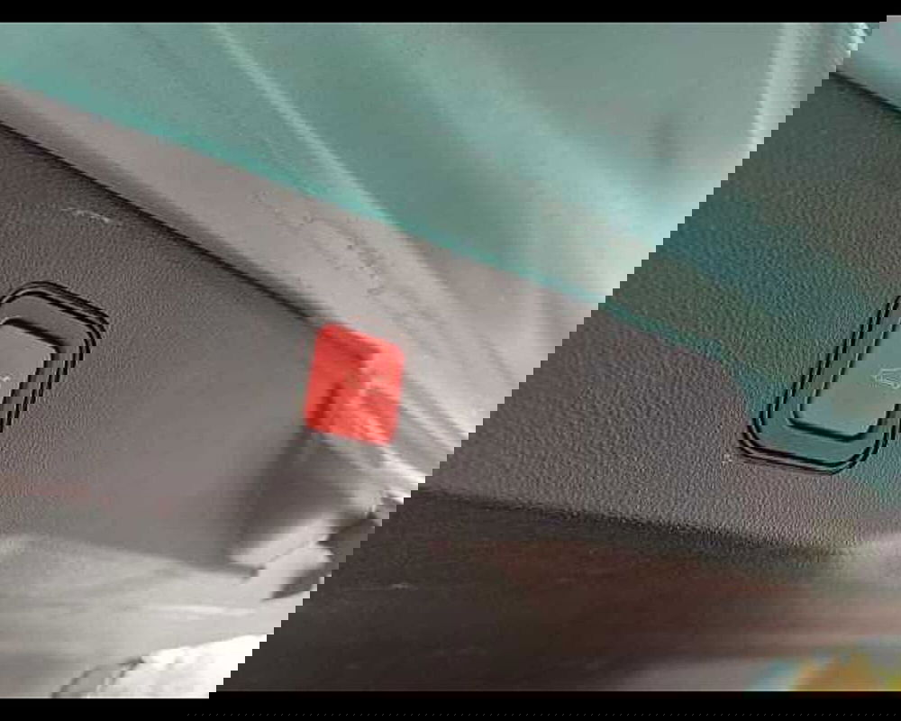 Jeep Avenger usata a Venezia (12)