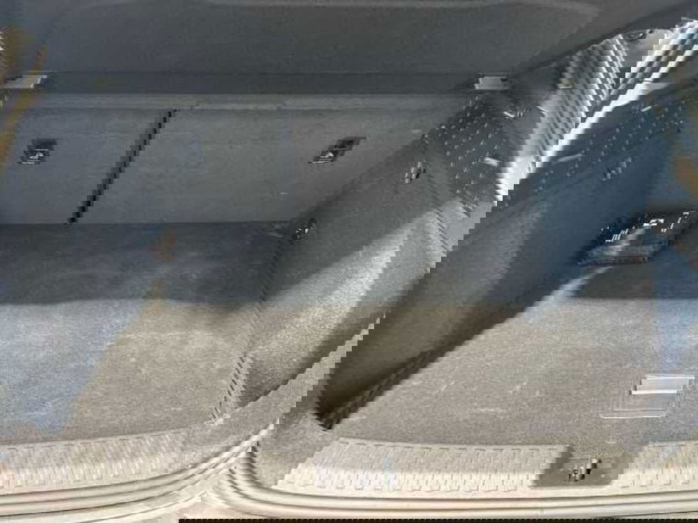 Audi A3 Sportback usata a Prato (19)