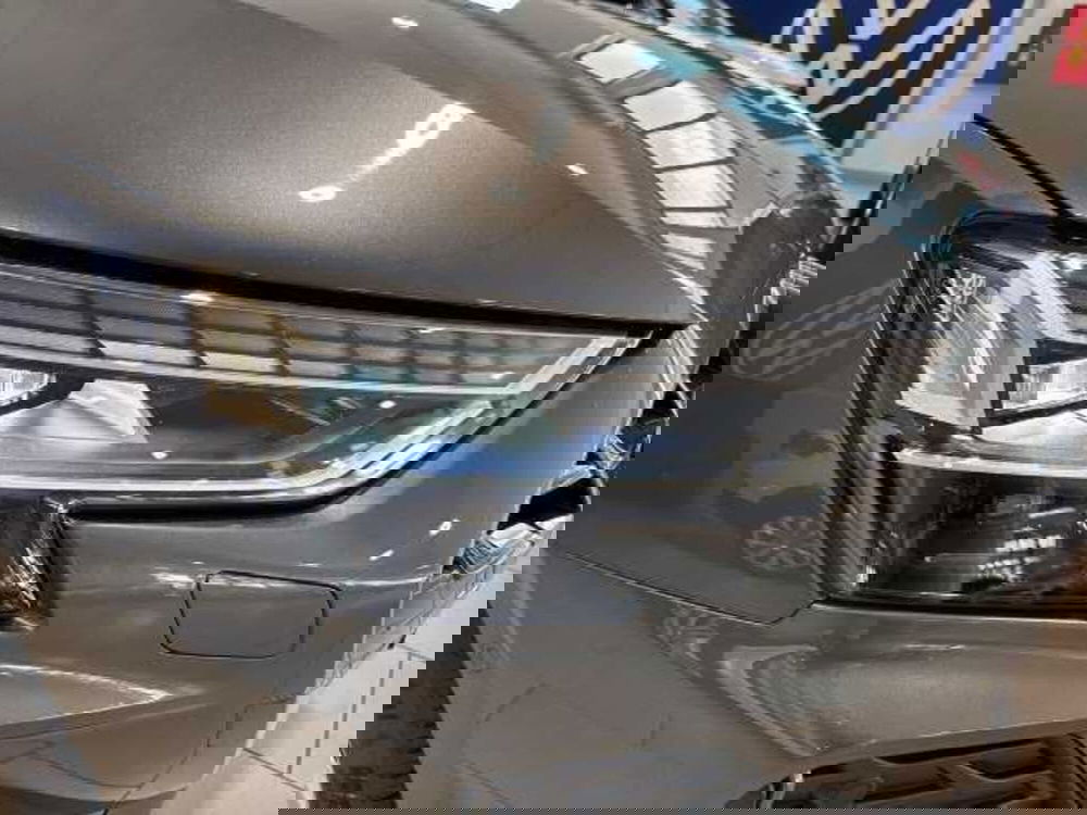 Audi A3 Sportback usata a Prato (6)