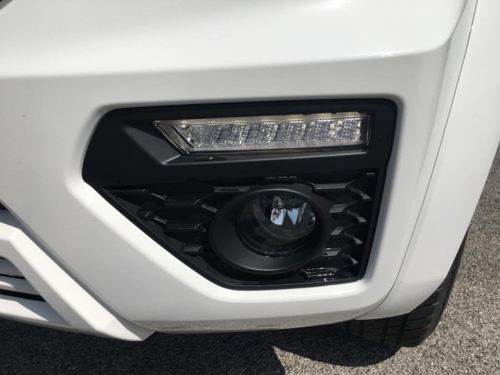 Great Wall Steed Pick-up nuova a Cuneo (12)