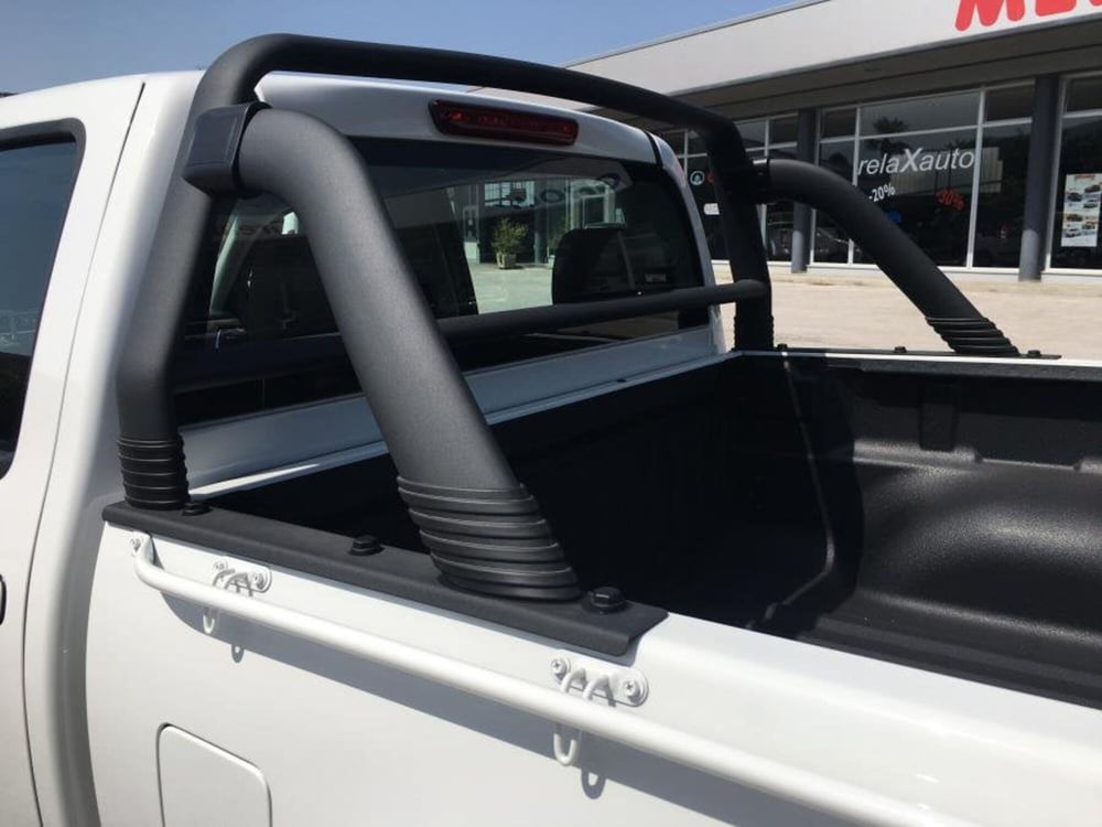 Great Wall Steed Pick-up nuova a Cuneo (14)