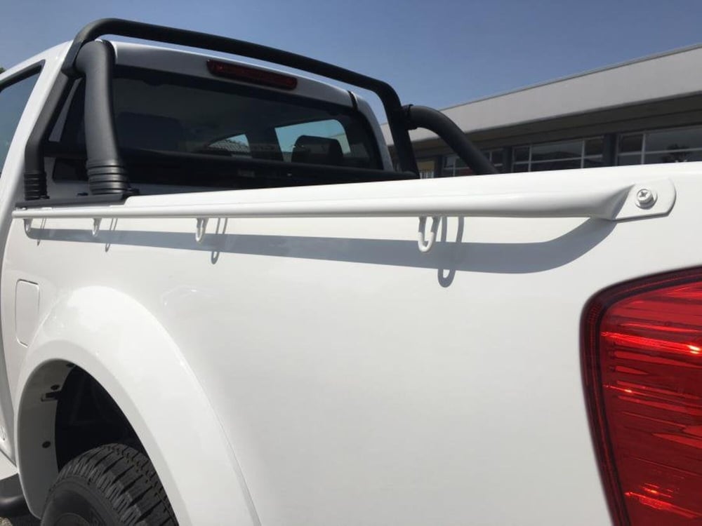 Great Wall Steed Pick-up nuova a Cuneo (16)