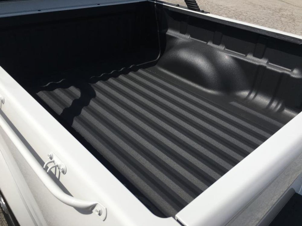 Great Wall Steed Pick-up nuova a Cuneo (17)