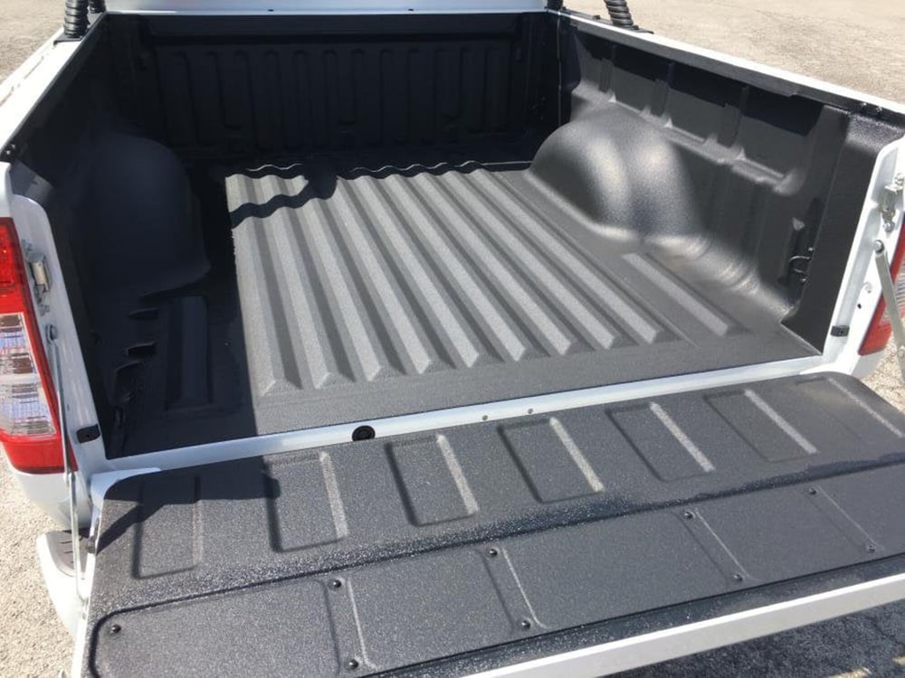Great Wall Steed Pick-up nuova a Cuneo (19)