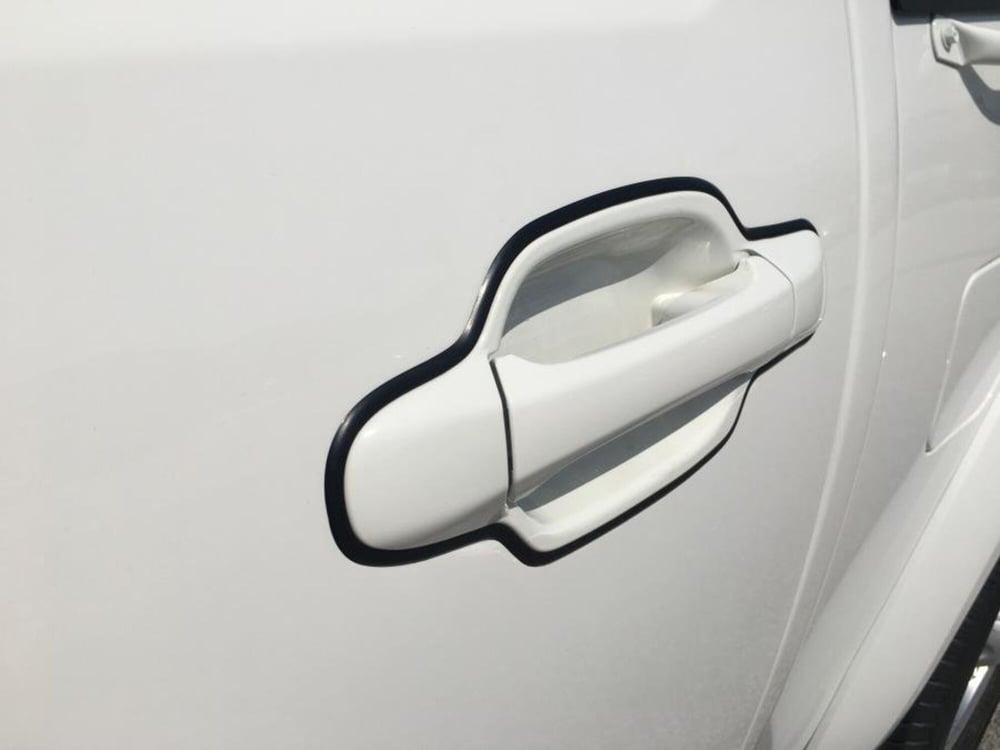 Great Wall Steed Pick-up nuova a Cuneo (20)