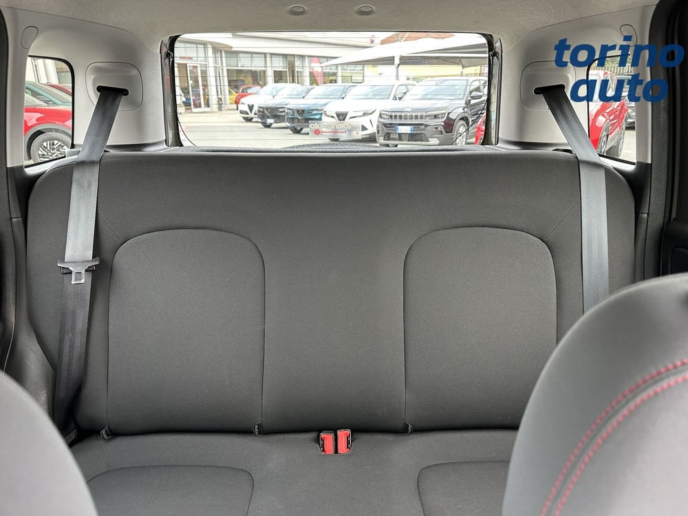 Fiat Panda usata a Torino (11)