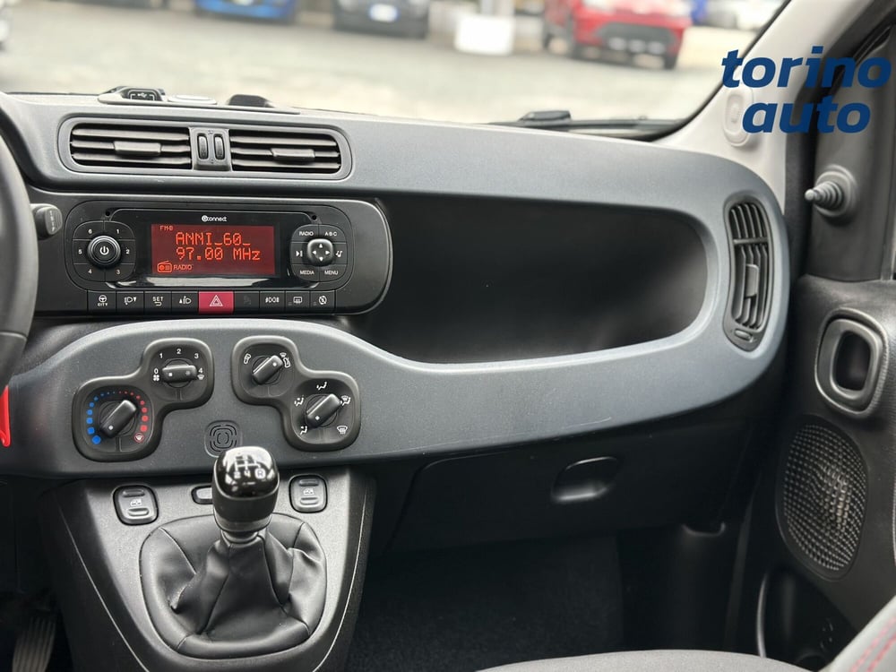 Fiat Panda usata a Torino (13)