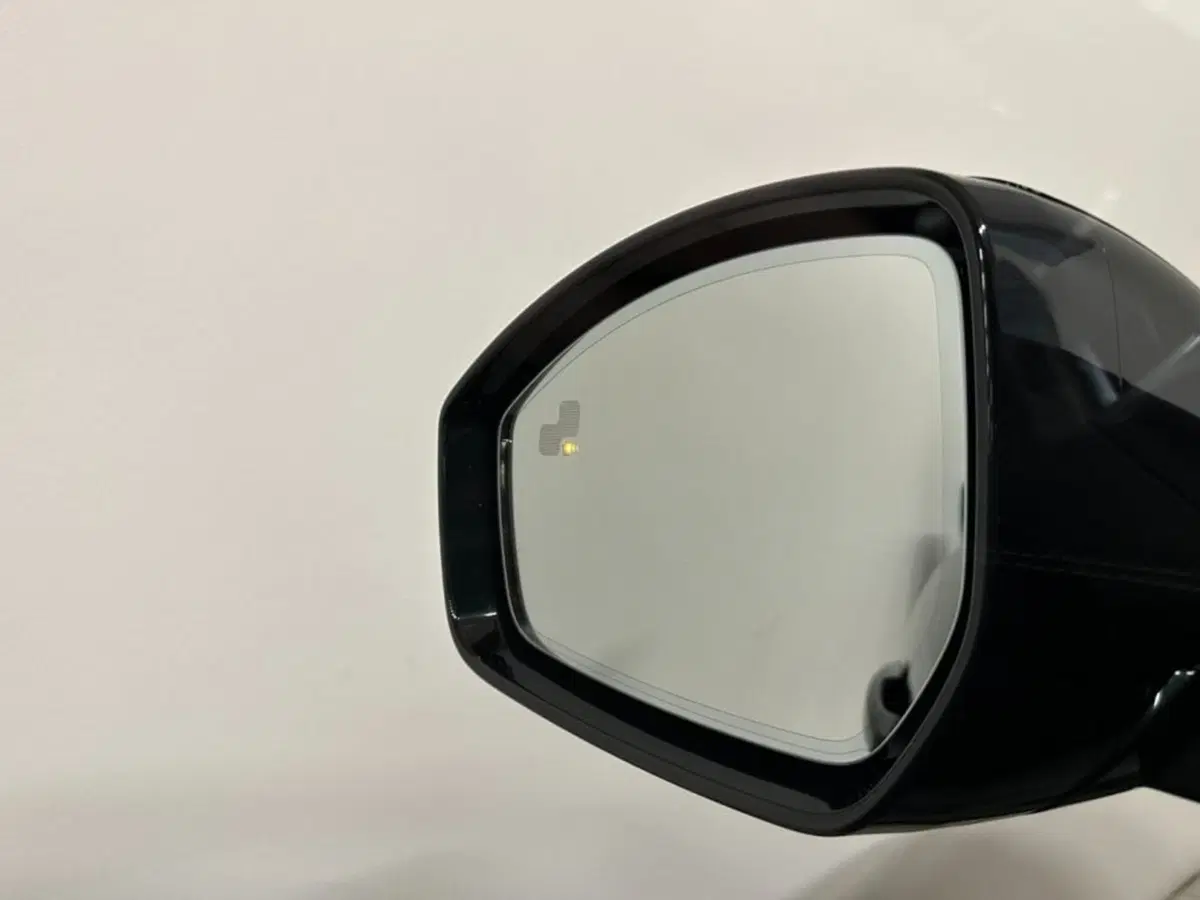 Jaguar F-Pace usata a Verbano Cusio Ossola (17)