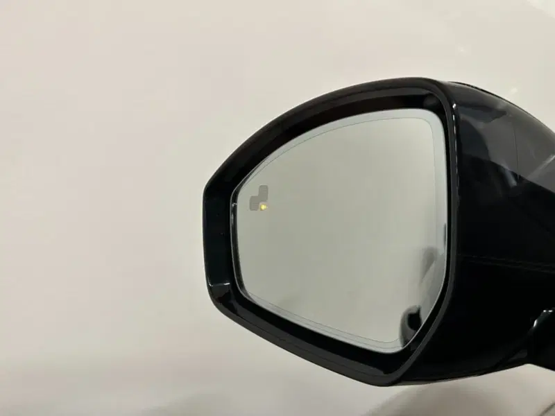 Jaguar F-Pace usata a Verbano Cusio Ossola (17)