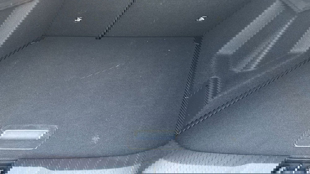 Renault Arkana usata a Padova (20)