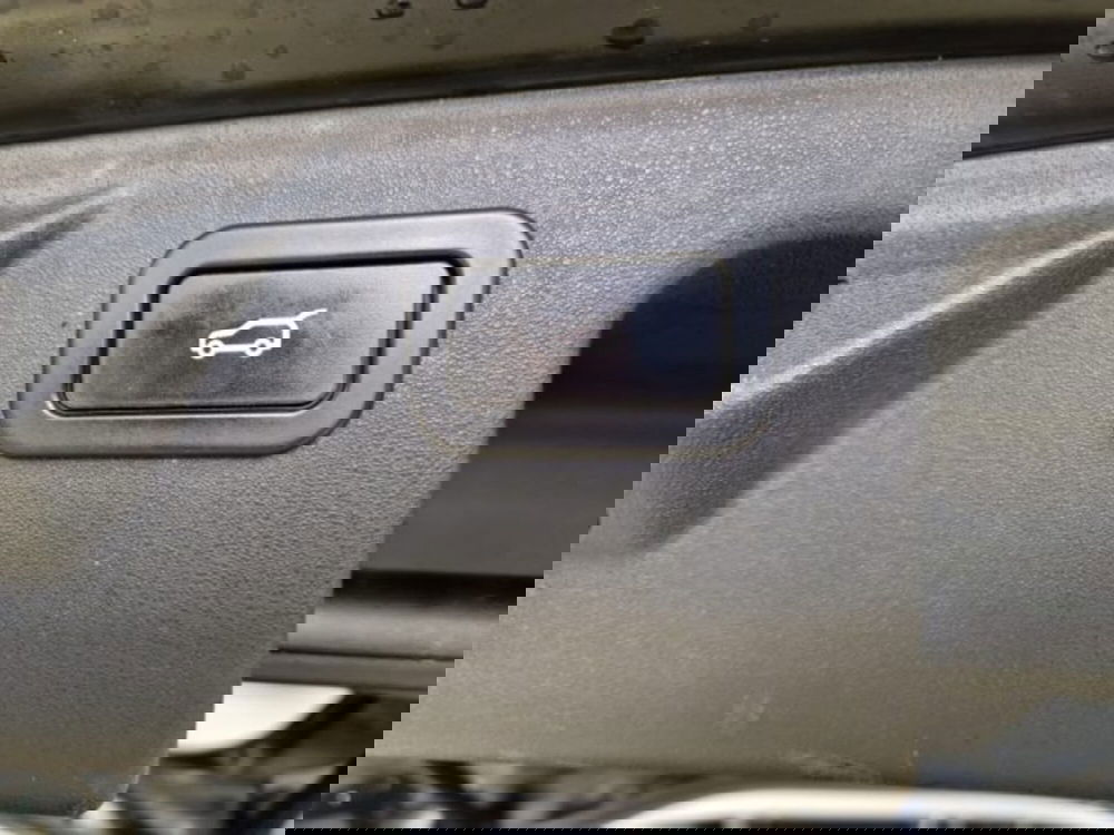 Land Rover Discovery Sport usata a Livorno (20)