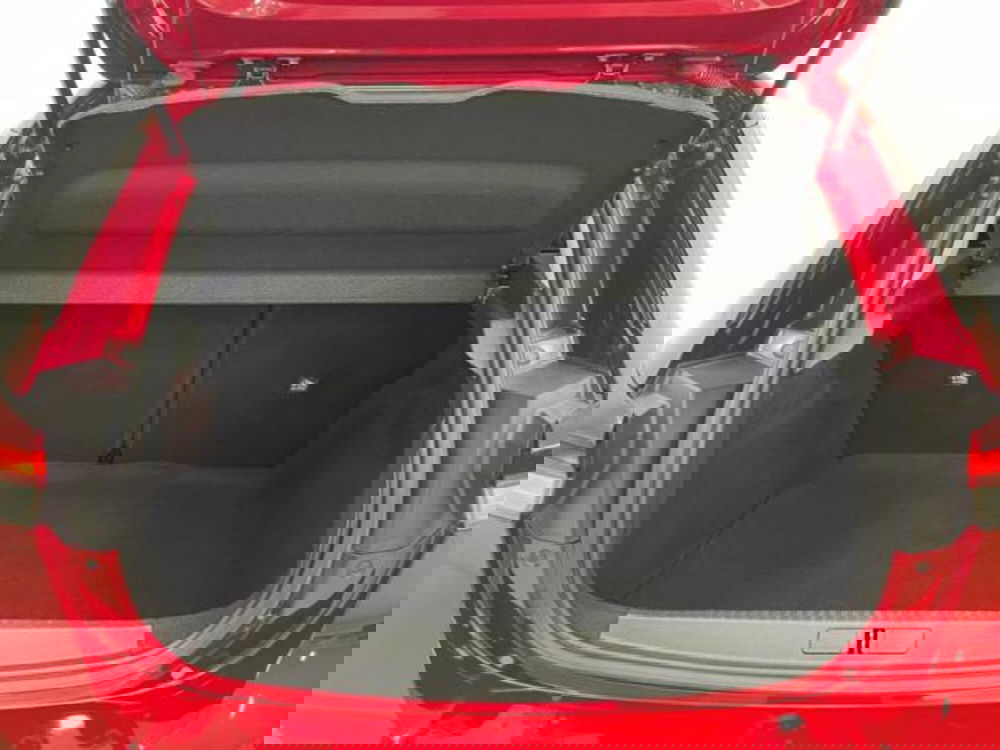 Opel Corsa usata a Como (18)