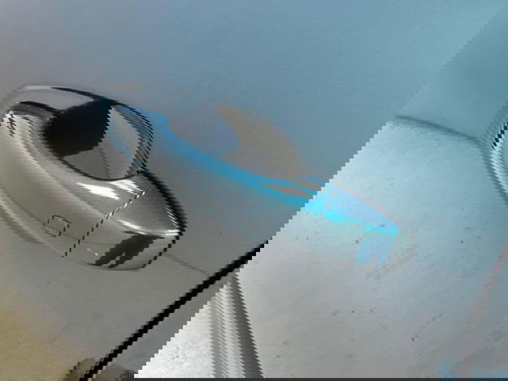 Renault Arkana usata a Como (10)