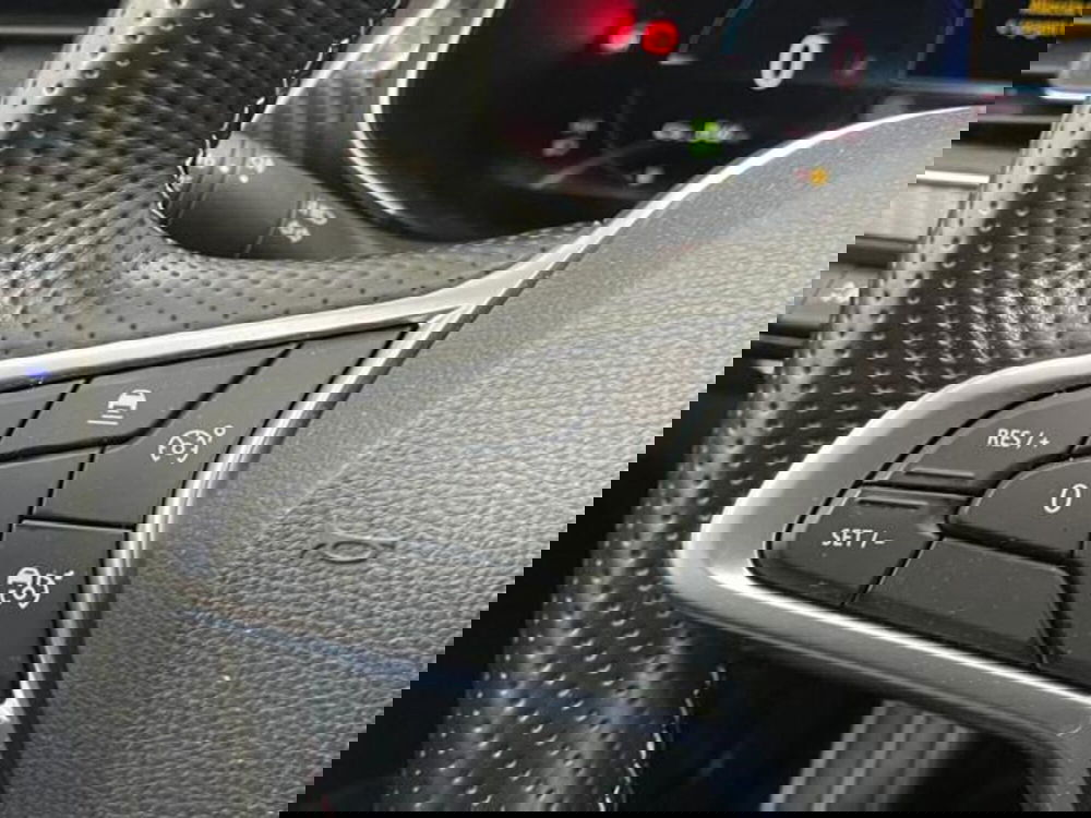 Renault Arkana usata a Como (12)