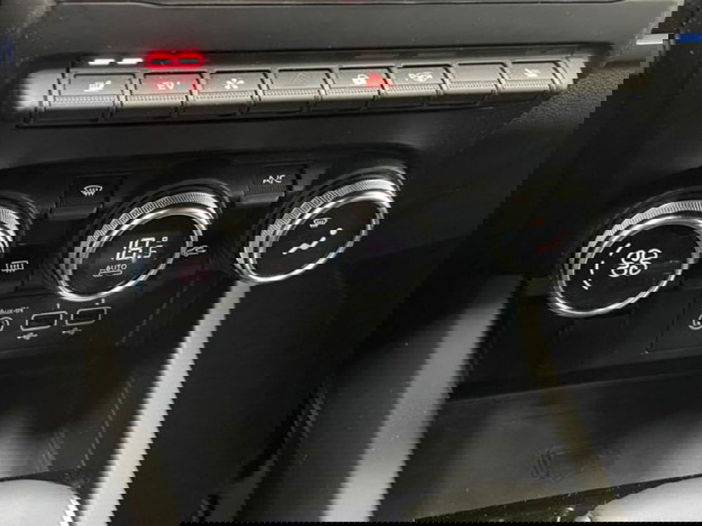 Renault Arkana usata a Como (16)