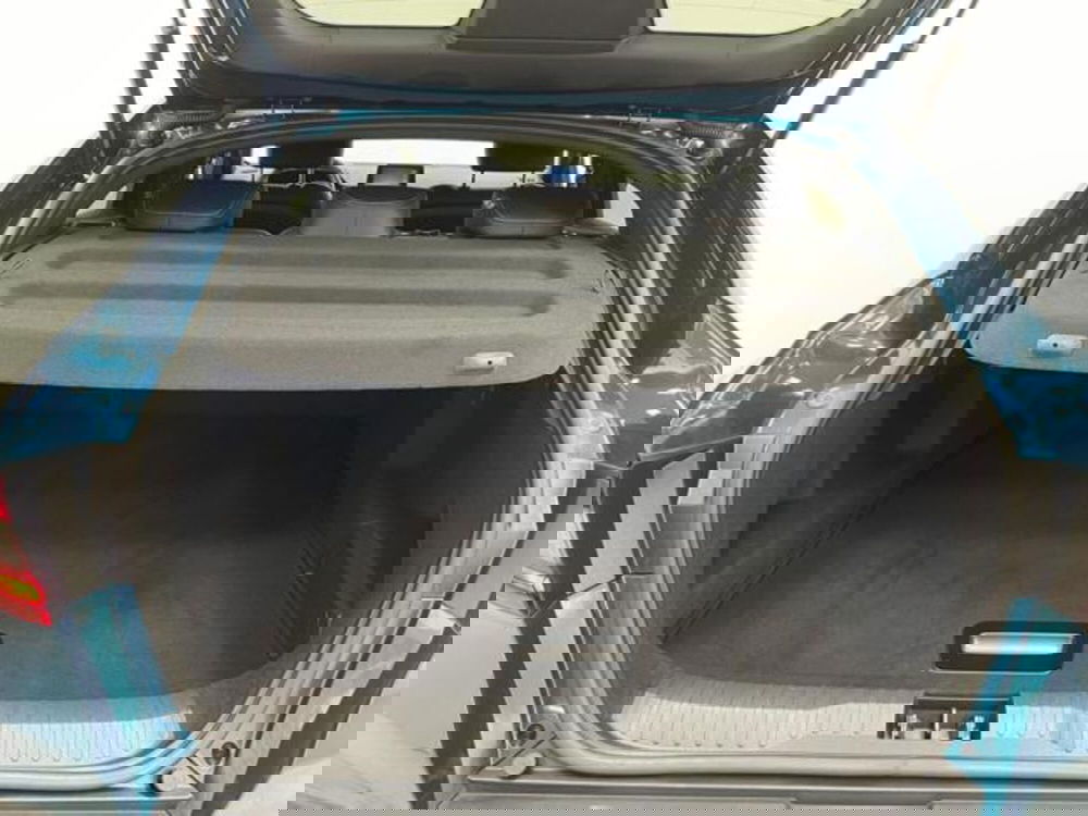 Renault Arkana usata a Como (18)