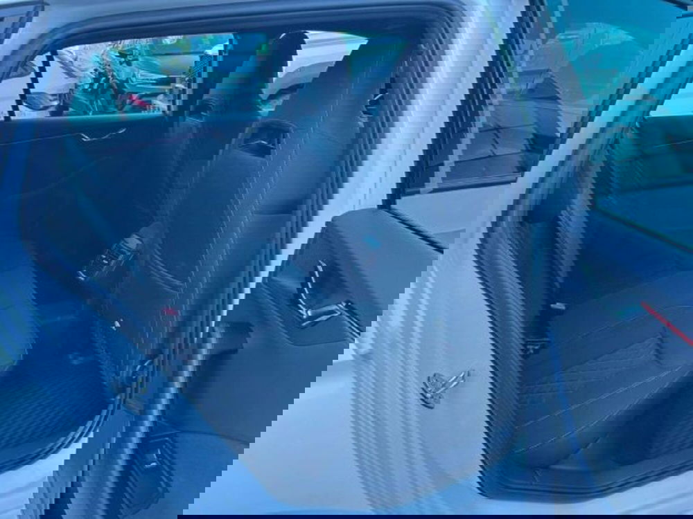 Skoda Scala usata a Firenze (13)