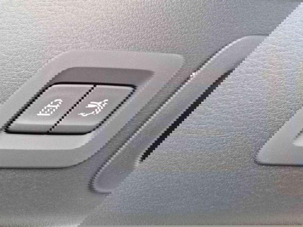 Mazda CX-30 nuova a Bologna (18)